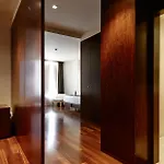 Hotel Carris Cardenal Quevedo Ourense