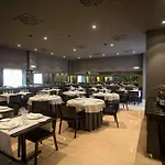 Carris Cardenal Quevedo Hotel 4*