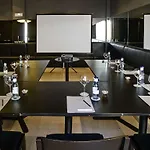 Carris Cardenal Quevedo Hotel Ourense