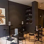 Carris Cardenal Quevedo Hotel