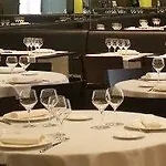 Carris Cardenal Quevedo 4* Ourense