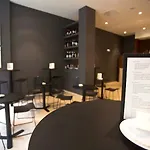 Hotel Carris Cardenal Quevedo