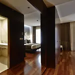 Carris Cardenal Quevedo Hotel Ourense