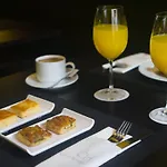 Hotel Carris Cardenal Quevedo