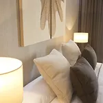 Carris Cardenal Quevedo Hotel