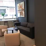 Hotel Carris Cardenal Quevedo