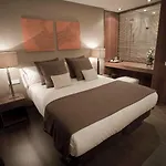 Carris Cardenal Quevedo Hotel Ourense