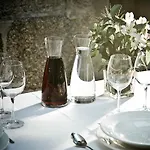 Carris Cardenal Quevedo Hotel 4*
