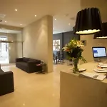 Carris Cardenal Quevedo 4*