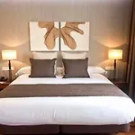 Hotel Carris Cardenal Quevedo 4*
