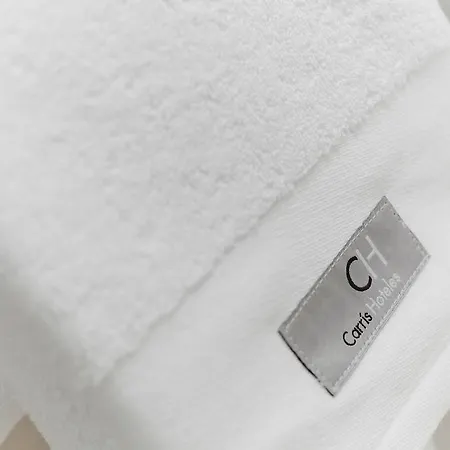 Carris Cardenal Quevedo 4*