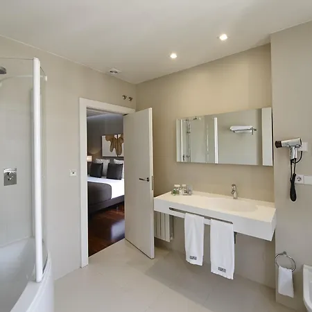 Carris Cardenal Quevedo Ourense