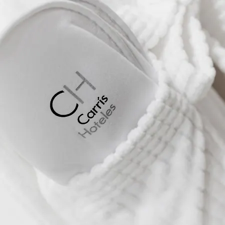 Carris Cardenal Quevedo Ourense