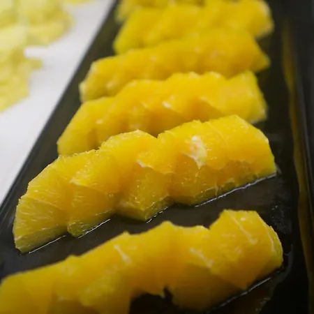 Carris Cardenal Quevedo