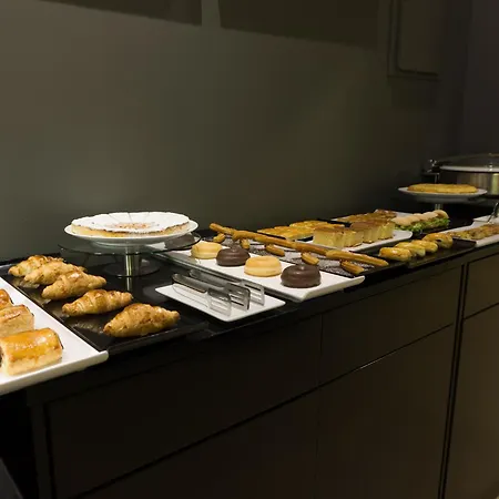 Carris Cardenal Quevedo Ourense