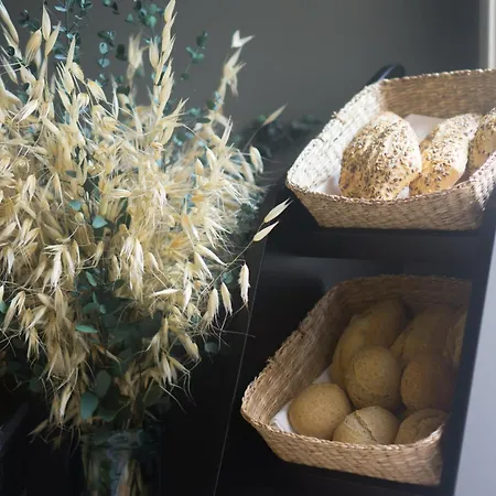 Hotel Carris Cardenal Quevedo 4*