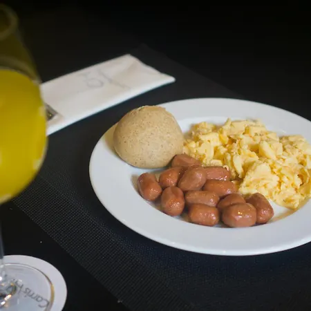 Carris Cardenal Quevedo Ourense