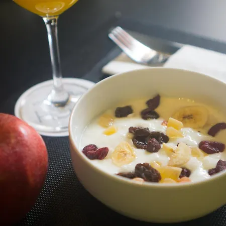 Hotel Carris Cardenal Quevedo 4*