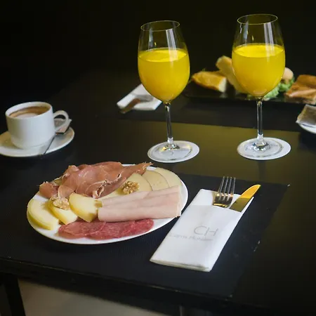 Carris Cardenal Quevedo Ourense