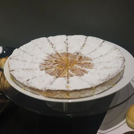 Szálloda Carris Cardenal Quevedo Ourense