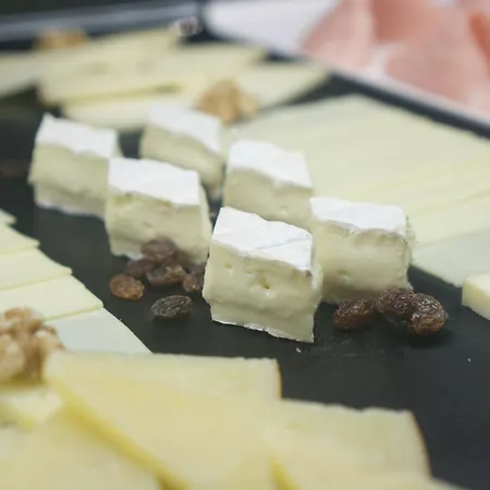 Carris Cardenal Quevedo Ourense