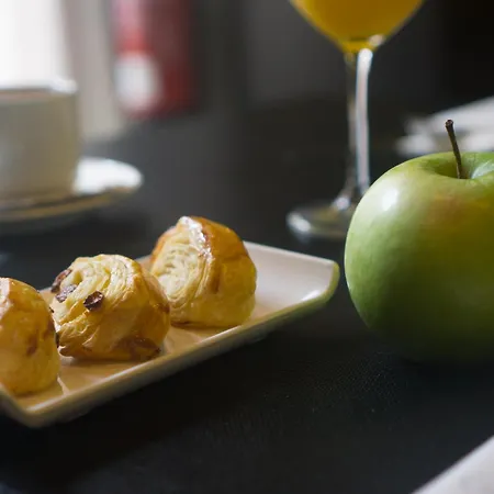 Carris Cardenal Quevedo Ourense