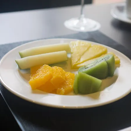 Carris Cardenal Quevedo