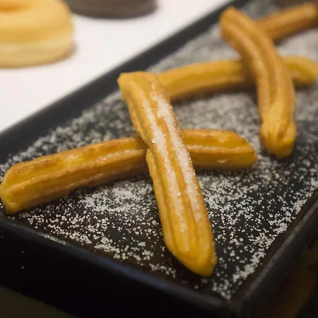 Carris Cardenal Quevedo Ourense