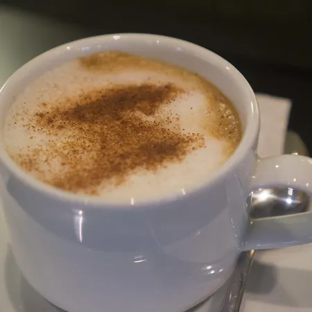 Carris Cardenal Quevedo