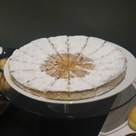 Carris Cardenal Quevedo Hotel Ourense