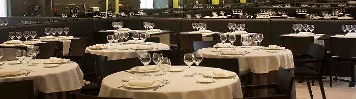 Carris Cardenal Quevedo 4* Ourense